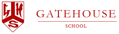 Gatehouse Nursery