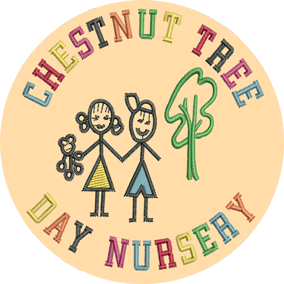 The Chestnut Tree Day Nursery