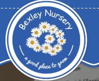 Bexley Day Nursery