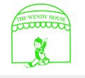 The Wendy House