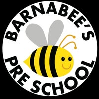 Barnabees Pre-School