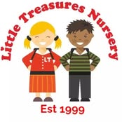 Little Treasures Nursery