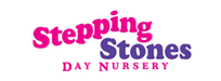 Stepping Stones Nursery