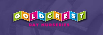 Goldcrest Day Nursery Stanford Le Hope