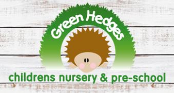 Green Hedges Day Nursery