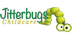 Jitterbugs Day Nursery