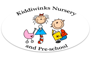 Kiddiwinks Day Nursery