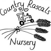 Country Rascals Nursery