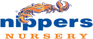 Nippers Nursery