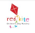 Red Kite Childrens Day Nursery