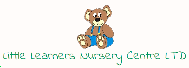 Little Learners Nursery Centre Ltd