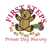 First Steps Private Day Nursery - Broughton Road