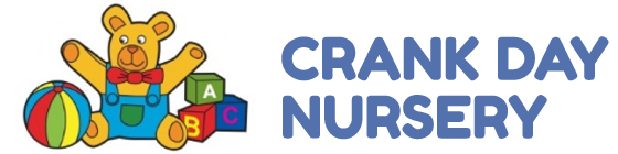 Crank Nursery Ltd