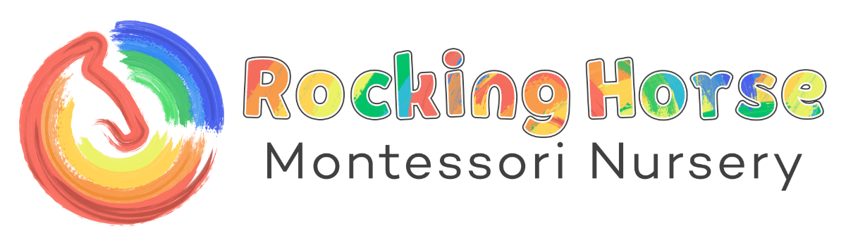 Rocking Horse Day Nursery