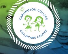 Darlington College Childcare Centre