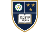 Hill House School Nursery