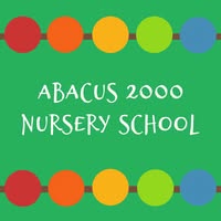 Abacus 2000 Nursery School