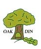 Oakdin Montessori Kindergarten Ltd