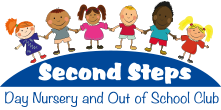 Second Steps Day Nursery Durham Road