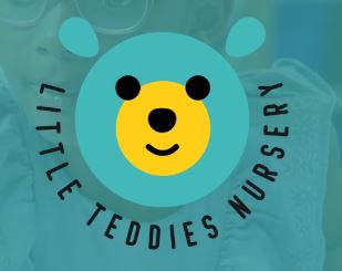 Little Teddies Nursery