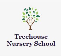 Treehouse Childrens Centre