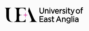 University Of East Anglia Nursery