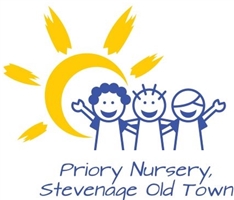 The Priory Nursery