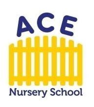 Ace Nursery School