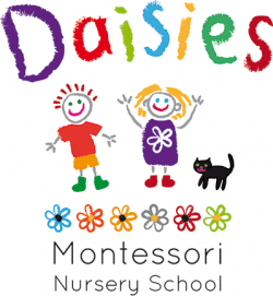 Daisies Montessori Nursery School