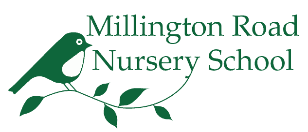 Millington Road Nursery School