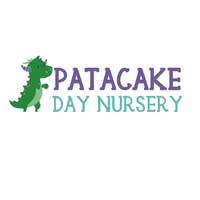 Patacake Day Nursery