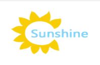 Sunshine Pre-School And Day Nursery