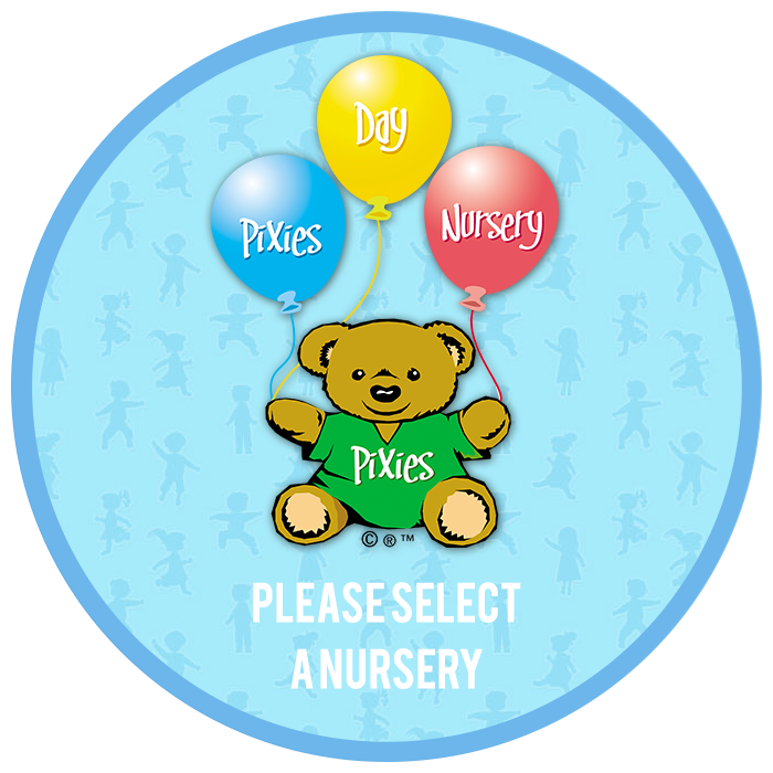 Pixies Tree Day Nursery