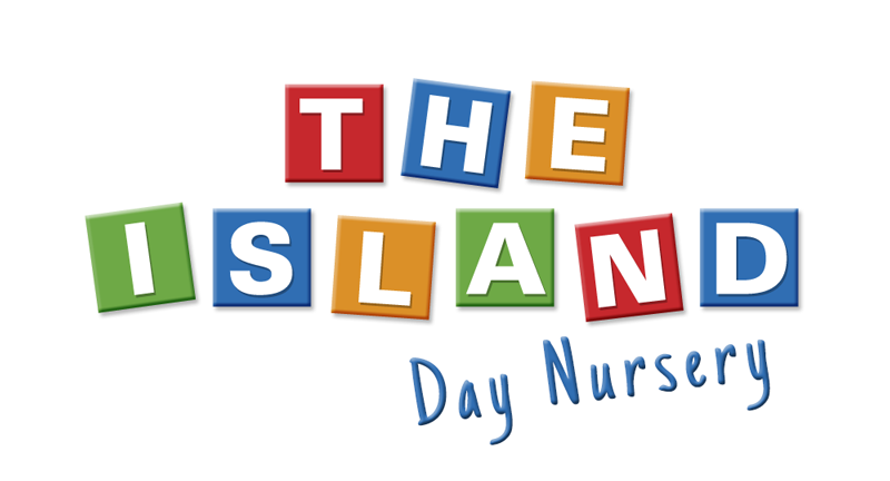 The Island Day Nursery Newport