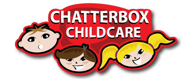 Chatterbox Childcare Melville Street