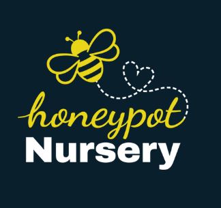 Honeypot Nursery - Highbury College