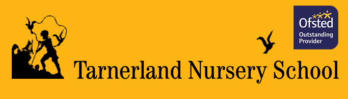 Tarnerland Nursery School