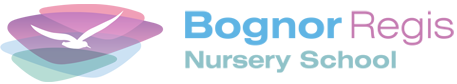 Bognor Regis Nursery School And Childrens Centre