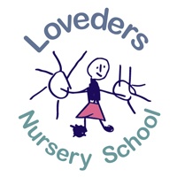 Loveders Nursery School