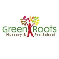 Green Roots Nursery  Preschool