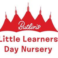 Little Learners Day Nursery