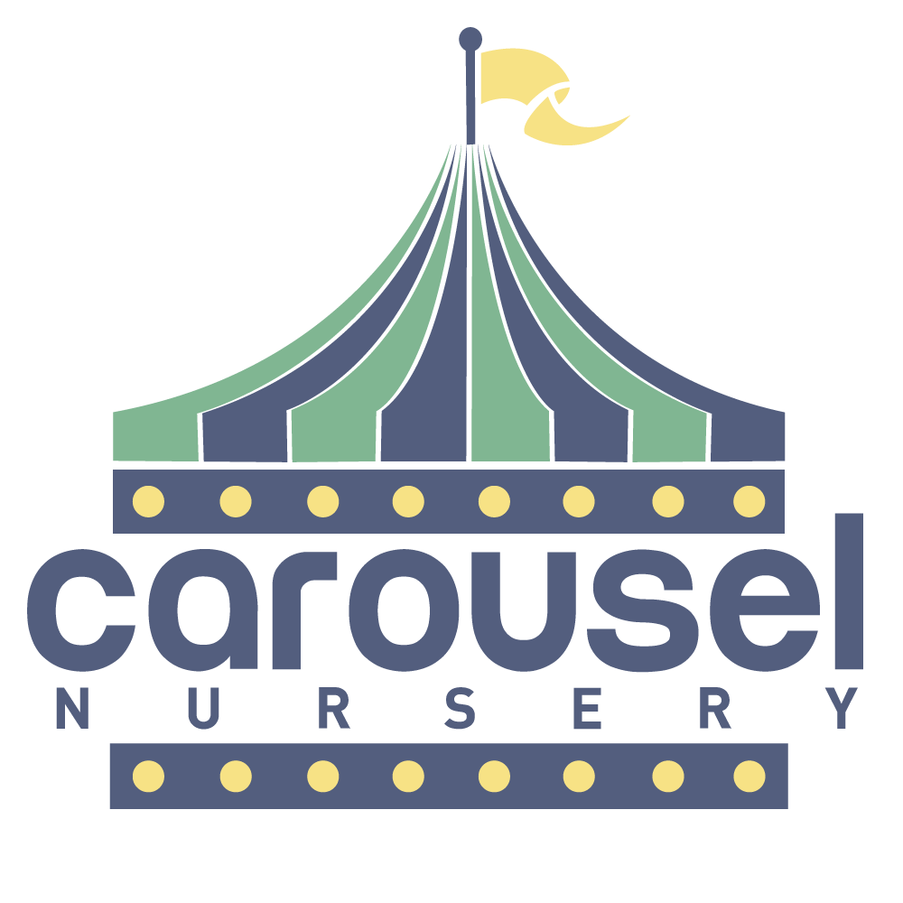 Carousel Nursery School