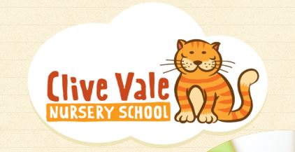 Clive Vale Nursery School Clive Avenue