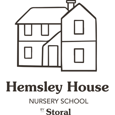 Hemsley House Day Nursery  Pre-School