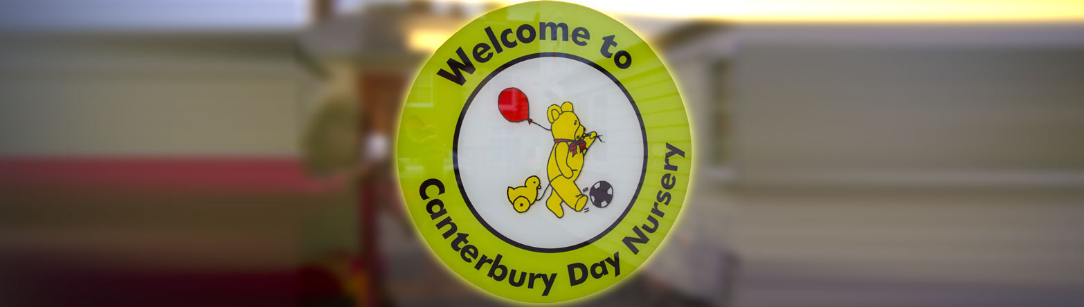 Canterbury Day Nursery Holiday Playscheme And Asc