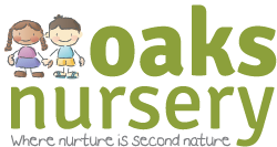 The Oaks Nursery