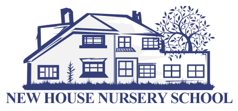 New House Nursery School