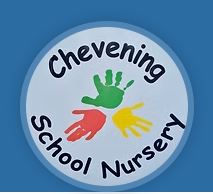 Chevening School Nursery