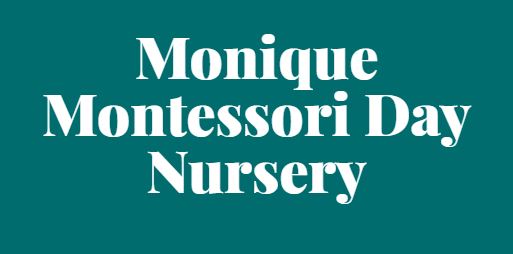 Moniques Montessori Day Nursery