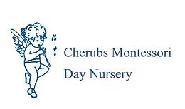 Cherubs Montessori Day Nursery